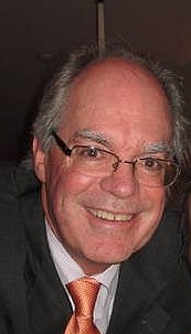 Obituary of Michael Emerson Dunphy