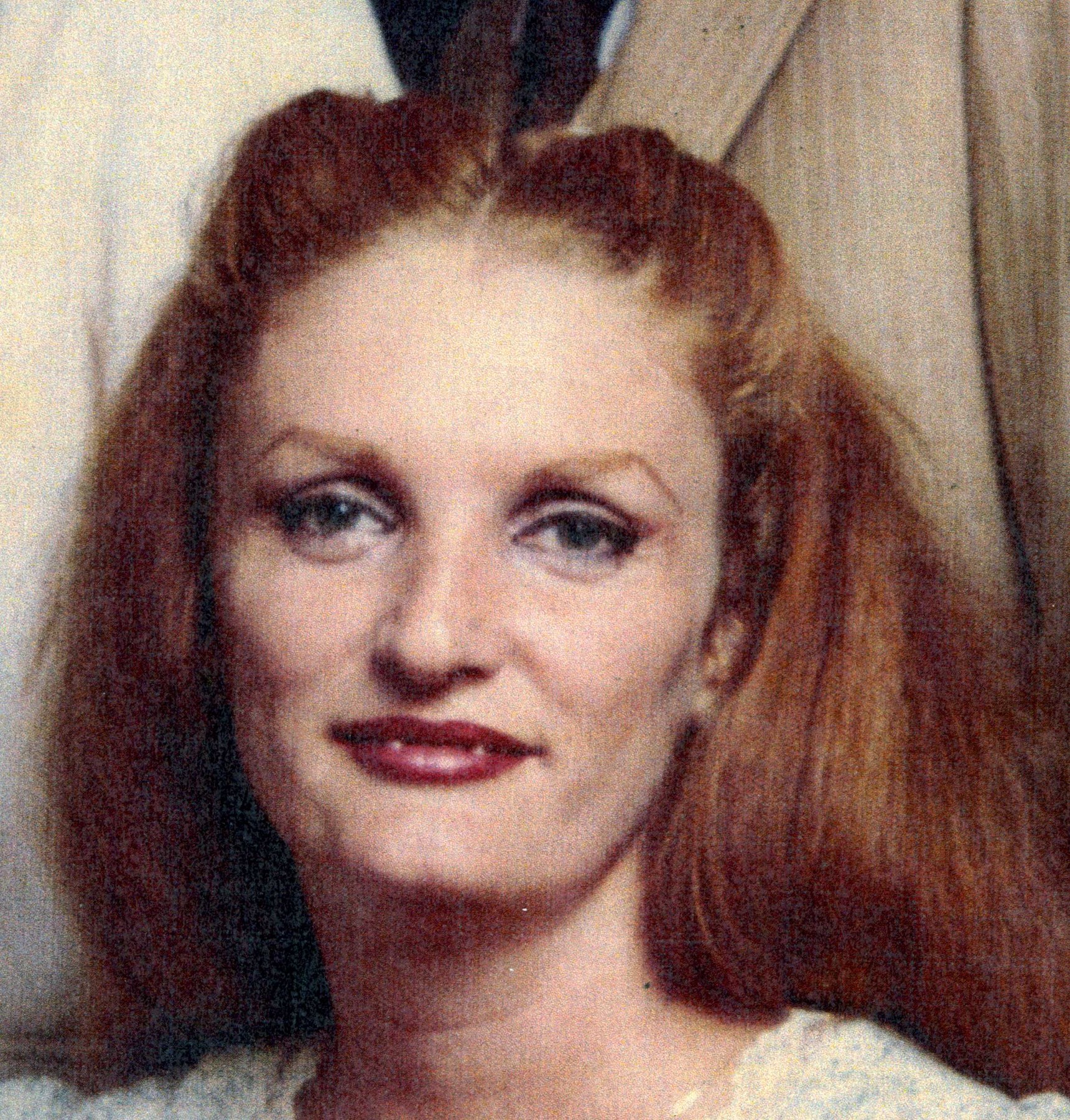 Obituary of Vicky Lynn Brimer