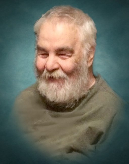 Obituary of Michael Latta