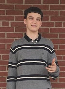 Avis de décès de Tanner Sean Wainright