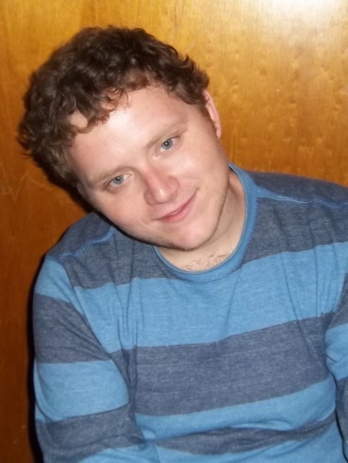 Obituary of Julius Avery Roberson