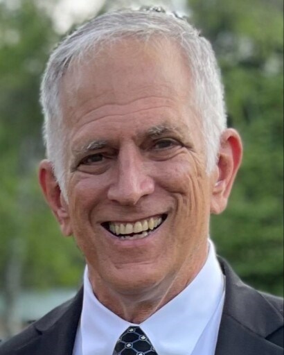 Obituary of James John Kowalchuk