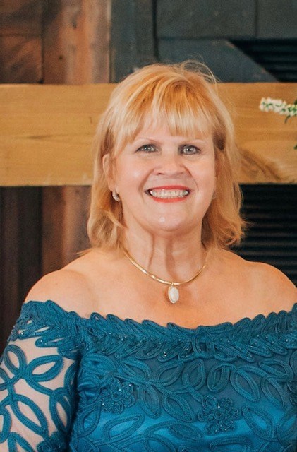 Obituary of Kristie Craney Ainsworth