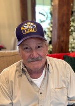 Martin Thompson