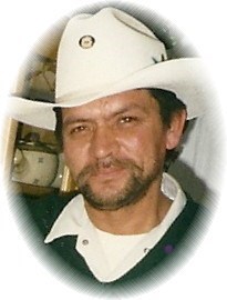 Obituario de Angel Villagomez-Rangel