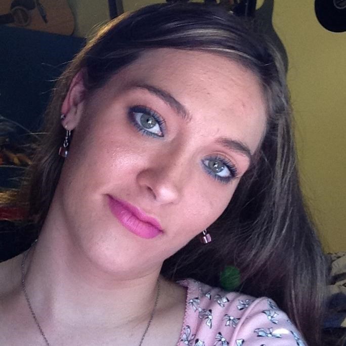 Obituary of Kadi Ann Barrett