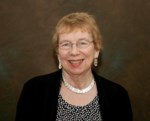 Barbara Hotchkiss