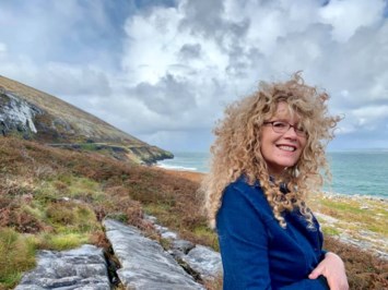 Obituary of Kelley Faye Whitesell