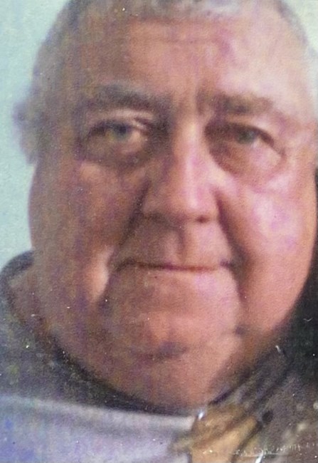 Obituary of Dana "Merle" Wellman