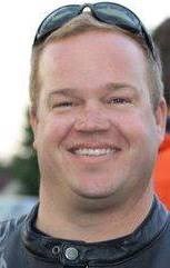 Avis de décès de John E "Sluggo" Shannon