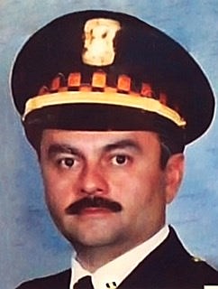 Obituary of Lupe Pena