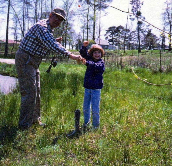 James Prescott Obituary Columbus Ga