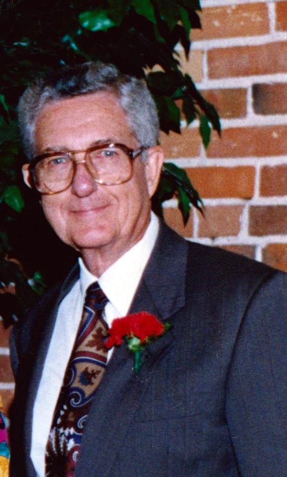 James Prescott Obituary Columbus Ga