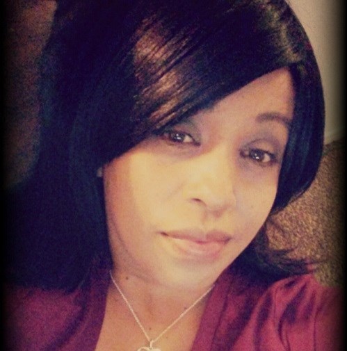 Obituary of Adela Marie Benitez