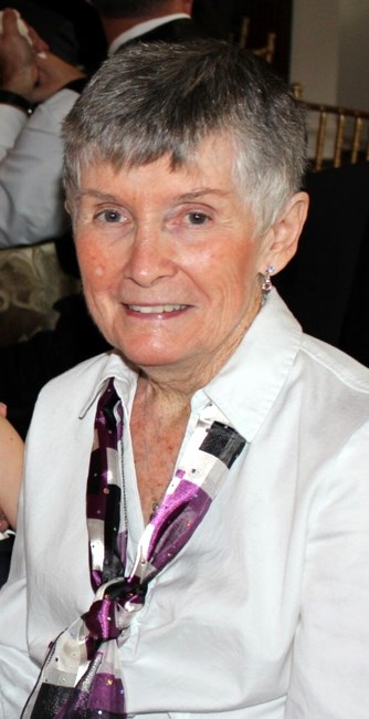 obituary image