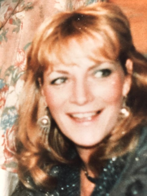Obituary of Anne Marie Mauriello