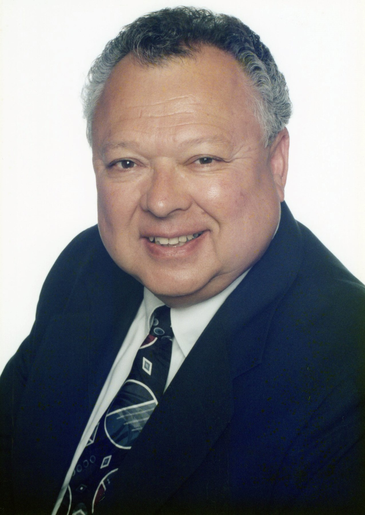 Clayton Henry Kowarsh Obituary Sacramento, CA