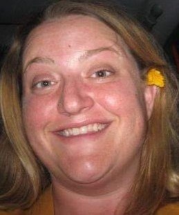 Obituary of Sarah Marie Chavez