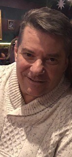 Obituary of Bryan David Forbach