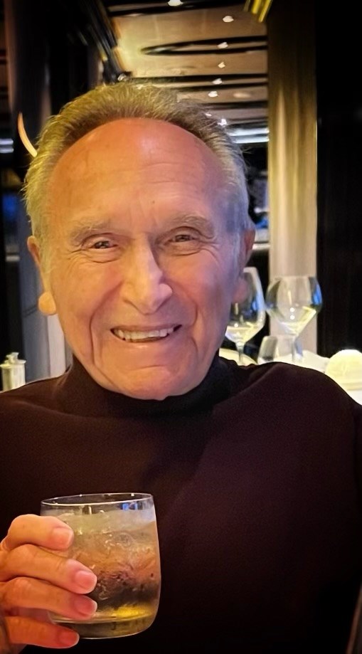 Obituary of Marvin Roy Haven