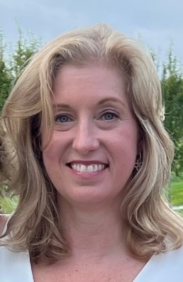 Obituary of Kelli J. Stenstrom