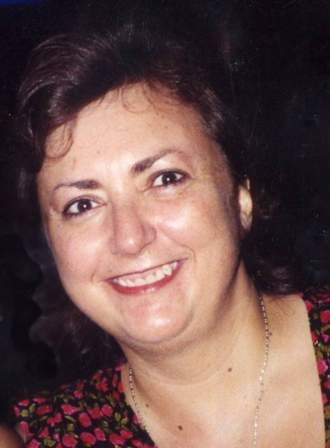 Obituary of Tracy Elizabeth Gates