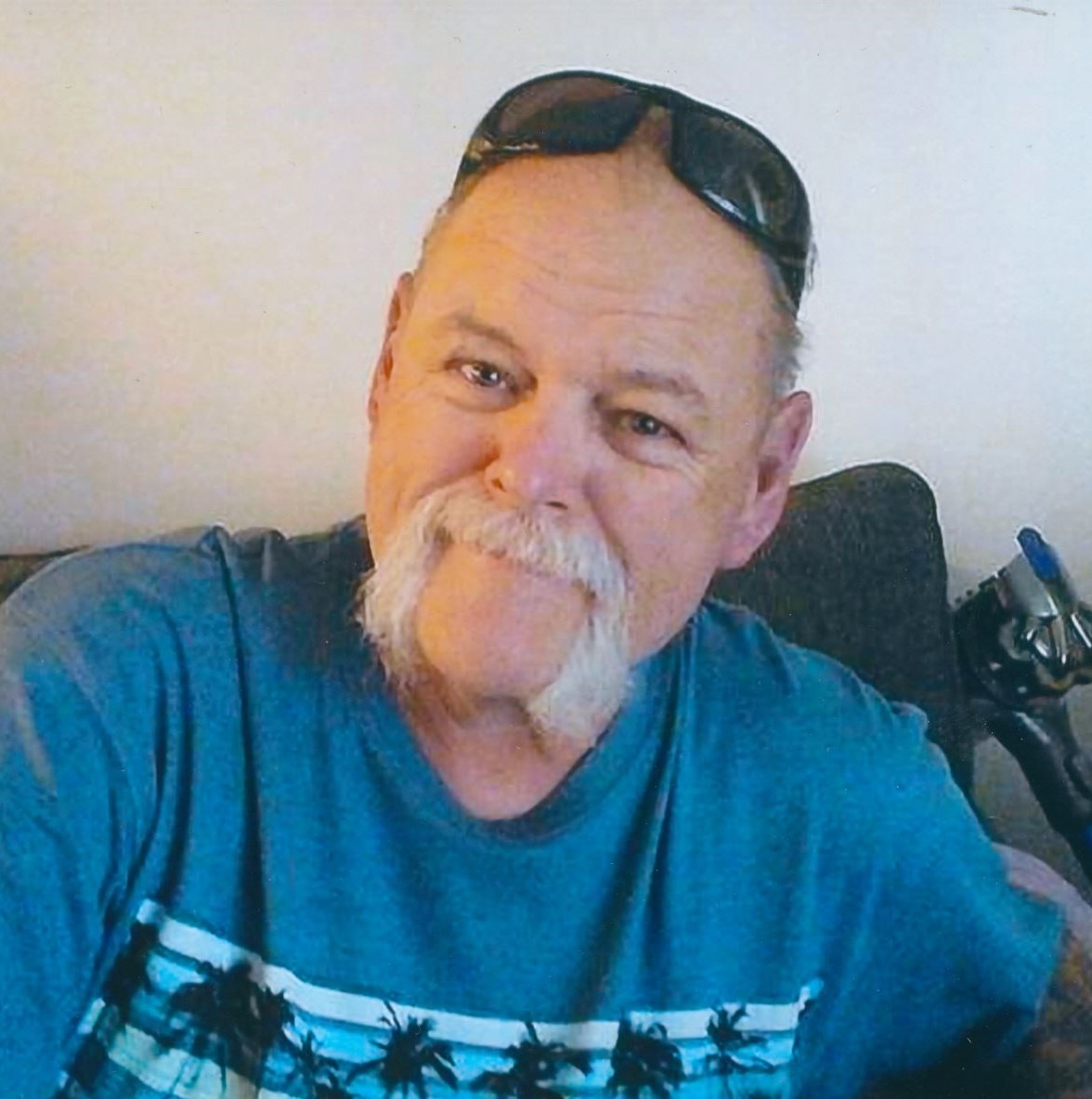 Obituary of Frank A. Withee