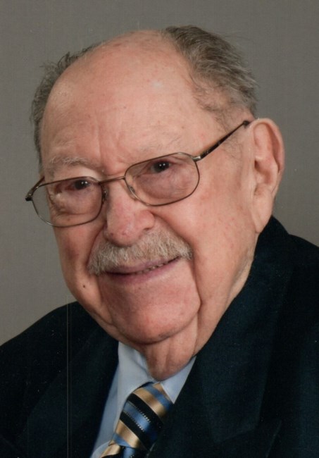 Obituary of Joseph Peter Malone
