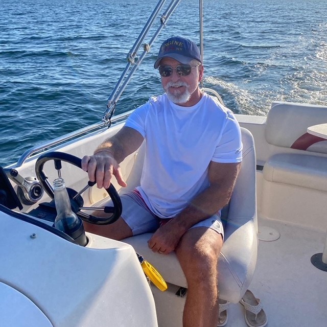 Obituary of Thomas P. McDevitt