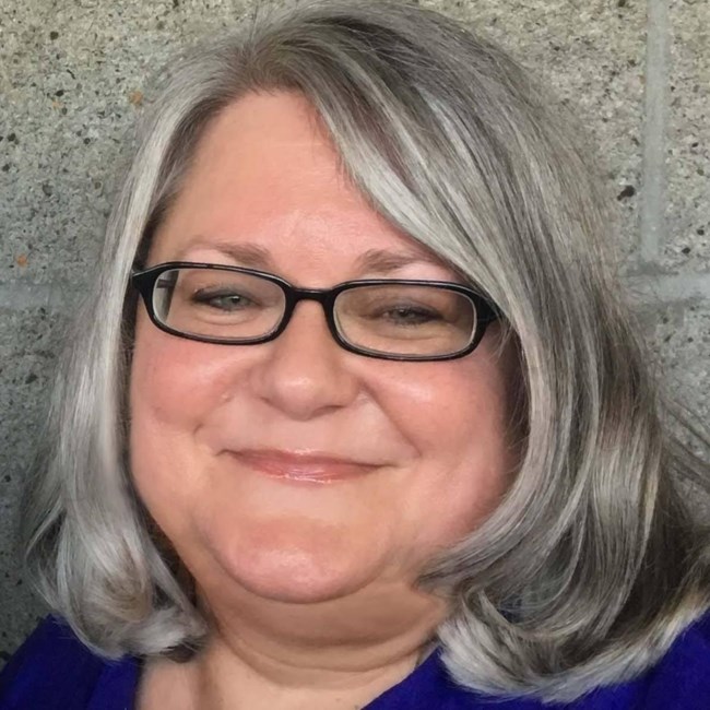 Obituario de Crystal Dawn Shead