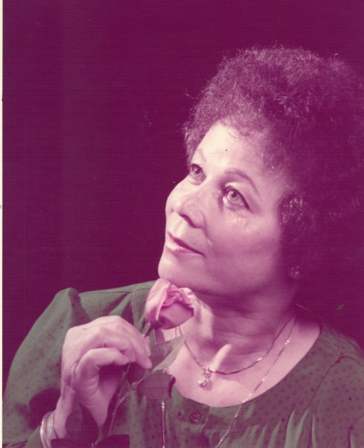 Obituary of Elsie Murvena Ryan