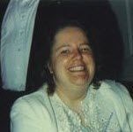 Obituary of Sharon B. Perry