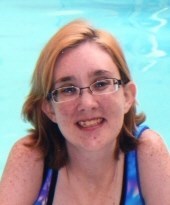 Obituary of Shary Elizabeth Alwardt