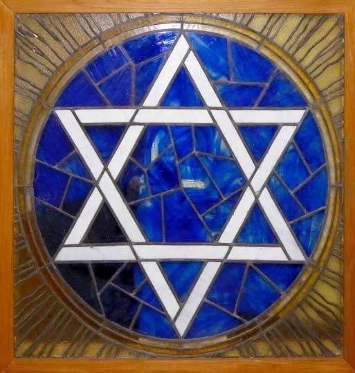 Obituary of Samuel Cohen