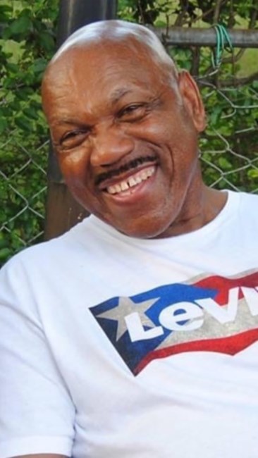 William Savage Obituary Memphis, TN