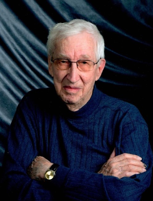 Obituary of Manford "Jake" A. Snider