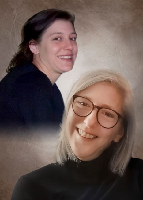 Obituary of Manon Thibault