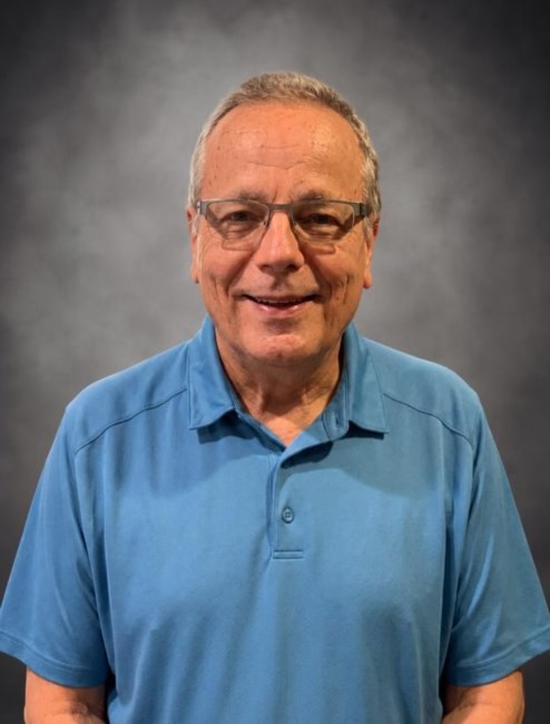 Obituary of William "Bill" J. Gaske