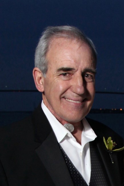 Obituary of Claud Sapp Funderburk Jr.