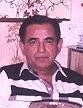 Obituary of Rafael M. Reyes