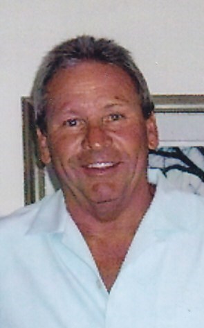 Obituary of Robert K. "Kit" Hunter