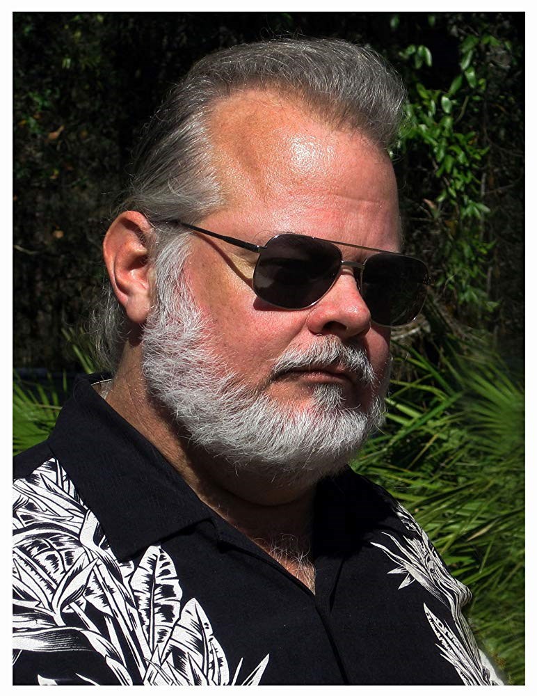 Obituary of Timothy Lee Lawrence