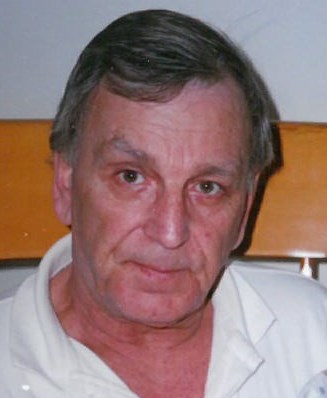 obituary image