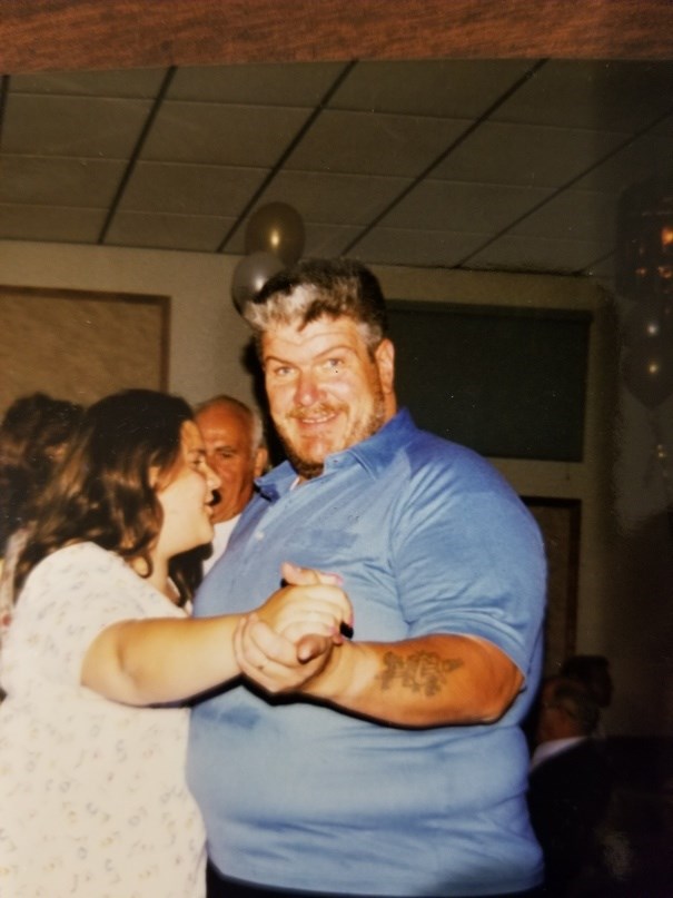 Obituary of Raymond Michael Marchand