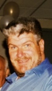 Obituary of Raymond Michael Marchand