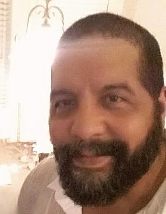 Mr. John A. Rolon Obituary - Miami, FL