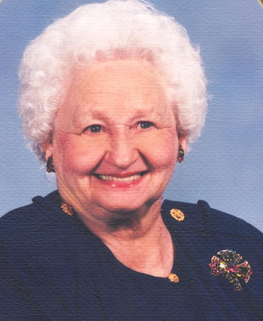 Obituary of Joe Bill Goode