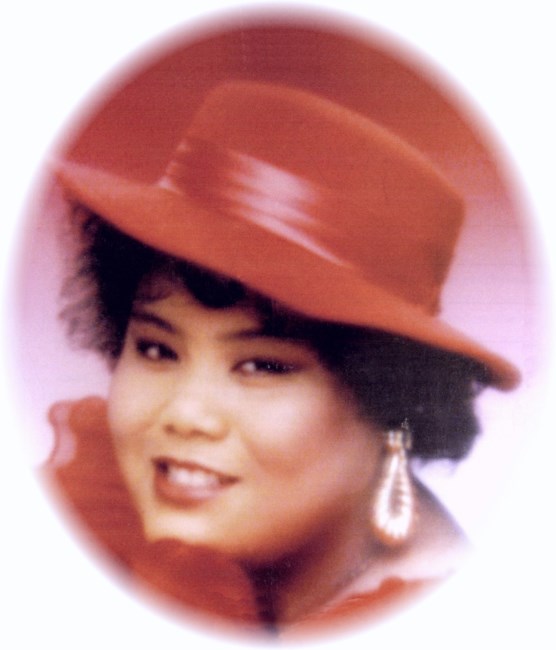 Obituary of Sharon L. Madzima-Ariola