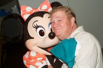 Obituary of Mr. Raymond Dunn White