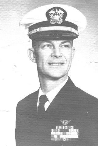 Obituary of Gene Francis Monroe